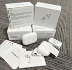 Airpods pro 3 nieuw, Telecommunicatie, Mobiele telefoons | Oordopjes, Ophalen of Verzenden, Nieuw, In oorschelp (earbud), Bluetooth