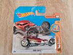 Surf Crate 1:64 ( Hotwheels), Ophalen of Verzenden, Nieuw, Auto