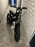 V20 Max, Fietsen en Brommers, Minibikes, Midibikes en Pitbikes, Ophalen of Verzenden, Zo goed als nieuw, Overige typen