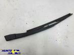 Ruitenwisserarm achter Volvo V60/V60CC ('10-'18) 31457161, Auto-onderdelen, Ruiten en Toebehoren, Ophalen of Verzenden, Gebruikt