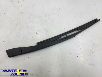 Ruitenwisserarm achter Volvo V60/V60CC ('10-'18) 31457161 beschikbaar voor biedingen