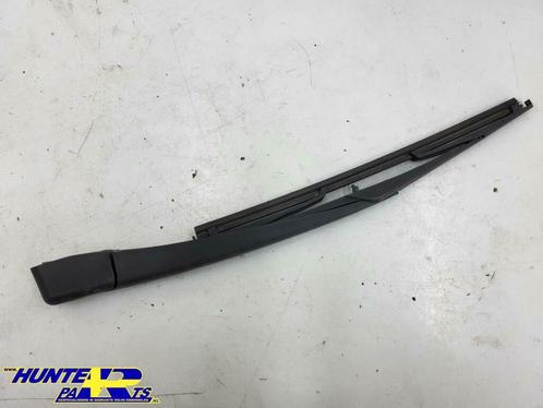Ruitenwisserarm achter Volvo V60/V60CC ('10-'18) 31457161, Auto-onderdelen, Ruiten en Toebehoren, Gebruikt, Ophalen of Verzenden