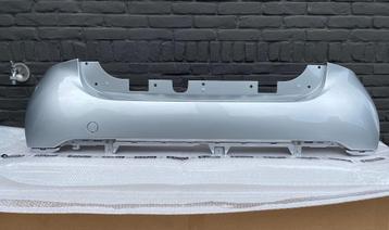 Nieuwstaat: Smart ForTwo 453 achterbumper —> 2013 en hoger beschikbaar voor biedingen