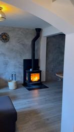 Stucadoor Stukadoor, verbouw, pleisterwerk Vhino BV, Garantie, Stucwerk