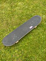 Proffesioneel skateboard, 2x gebruikt, Ophalen of Verzenden, Zo goed als nieuw, Skateboard