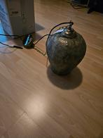 Nieuwe India Lamp - Light & Living, Huis en Inrichting, Lampen | Hanglampen, Ophalen of Verzenden