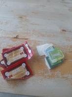 13 Douwe Egberts Waardepunten, Ophalen of Verzenden