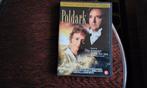 Poldark, origineel, Cd's en Dvd's, Alle leeftijden, Ophalen of Verzenden, Zo goed als nieuw, Drama