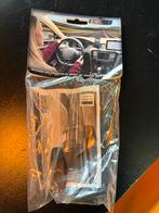 Brodit Telefoonhouder Volkswagen Transporter, Ophalen of Verzenden, Nieuw