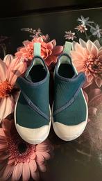 Waterschoenen 28/29 decathlon, Ophalen of Verzenden, Zo goed als nieuw, Jongen of Meisje, Zwemschoenen