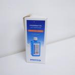 Venta Hygiënemiddel 500ml, Niet ingevuld, Luchtbehandeling-accessoire, Niet ingevuld, Nieuw