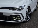 Volkswagen Golf 1.4 eHybrid GTE|PANO|ACC|SFEERVERL., Stof, Gebruikt, Euro 6, 4 cilinders