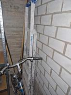 Prima ladder, Doe-het-zelf en Verbouw, Ladders en Trappen, Ophalen, Gebruikt