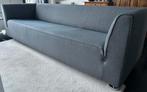 Driezits bank Gelderland type 4800, Ophalen, Gebruikt, Driepersoons, 75 tot 100 cm