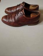 Ecco 45, Ophalen of Verzenden, Zo goed als nieuw