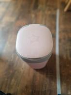 Tommee Tippee Luieremmer, Kinderen en Baby's, Badjes en Verzorging, Sangenic, Gebruikt, Luieremmer, Ophalen of Verzenden