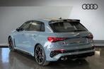 Audi RS3 te huur, Diensten en Vakmensen, Verhuur | Auto en Motor