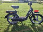 Vespa ciao, Fietsen en Brommers, Brommers | Vespa, Ophalen, Gebruikt, Ciao, 1 versnellingen