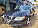 Volvo V70 2.0F Momentum H.LEER / XENON / PDC / TREKHAAK, Auto's, Origineel Nederlands, Te koop, 5 stoelen, 145 pk