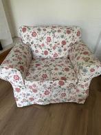 Gratis rotan stoel en fauteuil, Ophalen, Zo goed als nieuw, 75 tot 100 cm, 50 tot 75 cm