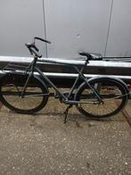 Heren veloretti, Ophalen, Gebruikt, Minder dan 10 versnellingen, Overige merken