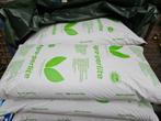 Perlite 100 liter zakken apk2 en en apk3, Tuin en Terras, Zand, Nieuw, Ophalen