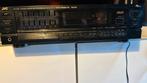 JVC RX-555 Receiver Vintage Audio, Ophalen, Gebruikt, JVC