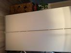 Ikea Pax Vikanes deuren, Huis en Inrichting, Kasten | Kledingkasten, Ophalen, 200 cm of meer, 50 tot 100 cm, Zo goed als nieuw