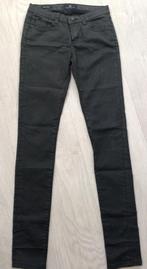 Lange spijkerbroek jeans LTB maat W25, Overige kleuren, Ophalen of Verzenden, Zo goed als nieuw, LTB