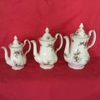 Royal Albert lavender rose, Ophalen of Verzenden