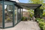 Serre, Tuin en Terras, Overkappingen, Ophalen, Gebruikt, Serre