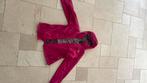 North face jas roze lente jas, Ophalen of Verzenden