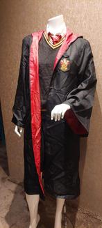 Harry potter (HERMELIEN), Kleding | Dames, Ophalen of Verzenden, Zo goed als nieuw, Carnaval