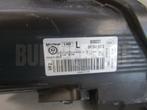 Koplamp VW POLO 6R GTI XENON + LED 09-14 LH 6R1941031D LINKS, Auto-onderdelen, Verlichting, Ophalen of Verzenden, 6 maanden garantie