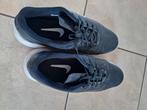 Golf schoenen maat 46, Ophalen of Verzenden, Zo goed als nieuw