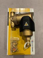 Spirotech Vuilafscheider MB3 - Nieuw in doos, Doe-het-zelf en Verbouw, Ophalen of Verzenden, Nieuw