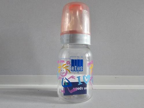 Nieuw babyflesje van de Etos, Kinderen en Baby's, Babyvoeding en Toebehoren, Nieuw, Overige typen, Ophalen of Verzenden