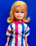 Vintage Sindy clone Barbie, leuk voor verzamelaar, Ophalen of Verzenden, Gebruikt, Pop