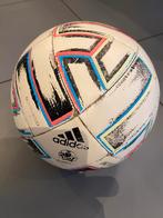 Adidas ek voetbal, Maat XS of kleiner, Ophalen, Gebruikt, Bal
