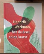 Groninger Ploeg in boeken, Boeken, Nieuw, Ophalen of Verzenden, Meerdere auteurs, Schilder- en Tekenkunst