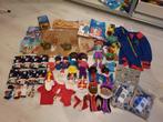 Sinterklaas artikelen kleding, popjes, maillot, trui, zakjes, Ophalen of Verzenden, Zo goed als nieuw