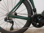 NEW | Isaac Meson | L | Shimano 105Di2 | The Legend is Back, Overige merken, 28 inch, Carbon, Nieuw