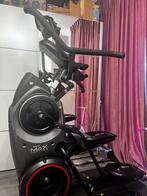 Bowflex m8, Sport en Fitness, Ophalen of Verzenden, Zo goed als nieuw, Crosstrainer