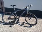 Merida Mountainbike, Fietsen en Brommers, Fietsen | Mountainbikes en ATB, Ophalen, Gebruikt, Hardtail, Heren