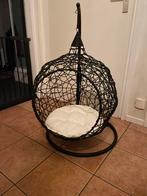 Hangstoel voor katten, Dieren en Toebehoren, Kattenmanden, Ophalen, Zo goed als nieuw