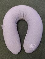 Doomoo voedingskussen, Kinderen en Baby's, Babyvoeding en Toebehoren, Ophalen, Zo goed als nieuw, Voedingskussen