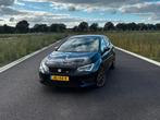 Seat Leon cupra 290 | ACC | 19" | DSG, Auto's, Seat, 15 km/l, 1321 kg, 4 cilinders, 1984 cc