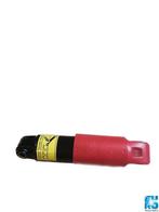 SCHOKBREKER, AANHANGWAGEN AL-KO 990550, Auto-onderdelen, Vrachtwagen-onderdelen, Ophanging en Onderstel, -, -, Nieuw