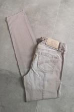 Marc Cain designer jeans maat 36 ZGAN, W28 - W29 (confectie 36), Ophalen of Verzenden, Zo goed als nieuw, Marccain
