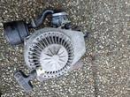 Sachs motor st 96, Ophalen, Gebruikt, Elektromotor, 1800 rpm of meer